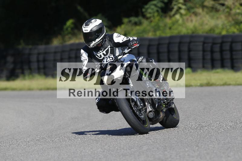 /Archiv-2024/56 10.08.2024 Plüss Moto Sport ADR/Einsteiger/225